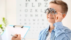 khi nao dung bang do thi luc