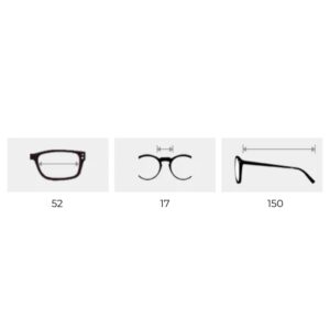 Trang chủ 34 kich thuoc kinh lao 2 trong cho nguoi cao tuoi braby glasses