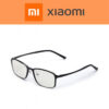 kính 0 độ chống ánh sáng xanh Xiaomi
