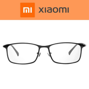 kính 0 độ chống ánh sáng xanh Xiaomi TS FU006