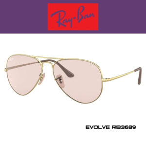 kinh mat doi mau nam rayban 3