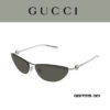 kính mát nữ chính hãng GUCCI