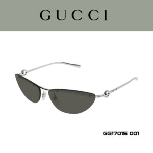 kính mát nữ chính hãng GUCCI