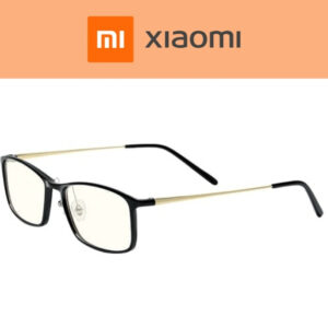 kính phân cực Xiaomi Mijia