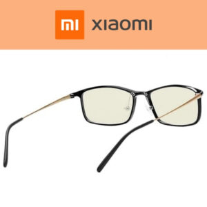 kính phân cực Xiami Mijia HMJ01TS
