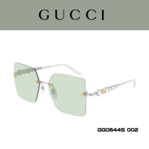 kính thời trang nữ GUCCI