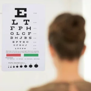 Mắt 1/10 Là Cận Bao Nhiêu Độ? Nhận Biết Và Xử Lý Đúng 10 mat 1 10 la can bao nhieu do