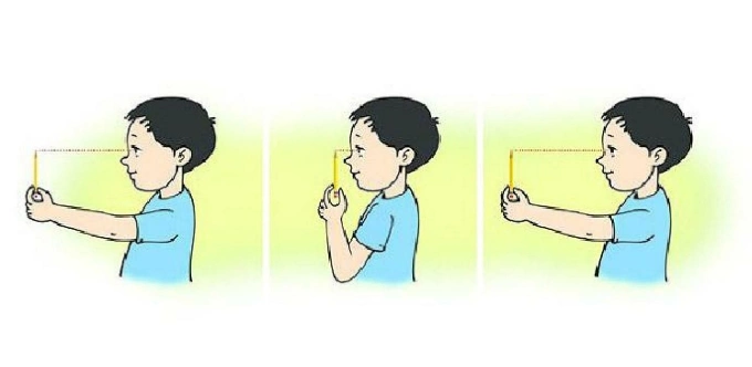 Mắt 1/10 Là Cận Bao Nhiêu Độ? Nhận Biết Và Xử Lý Đúng 6 Mắt 1/10 là cận bao nhiêu độ-Các bài tập và thói quen giúp cải thiện thị lực