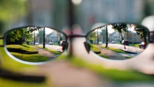 mat 4 10 la can bao nhieu do