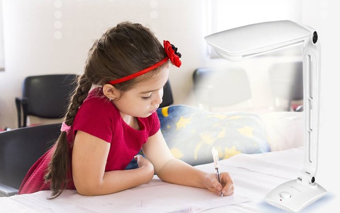 Mắt 8/10 Là Cận Bao Nhiêu Độ? Hiểu Rõ Và Xử Lý Đúng Cách 3 Mắt 8/10 là cận bao nhiêu độ-Mắt 8/10 là cận bao nhiêu độ?