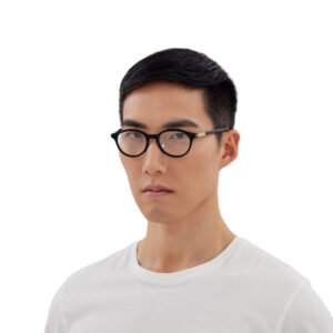 mẫu gọng kính cận nam GUCCI GG1507OJ 001