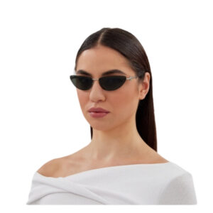 mau kinh mat nu chinh hang gucci GG1701S 001