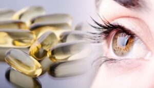 thuoc bo mat tot cho nguoi can thi