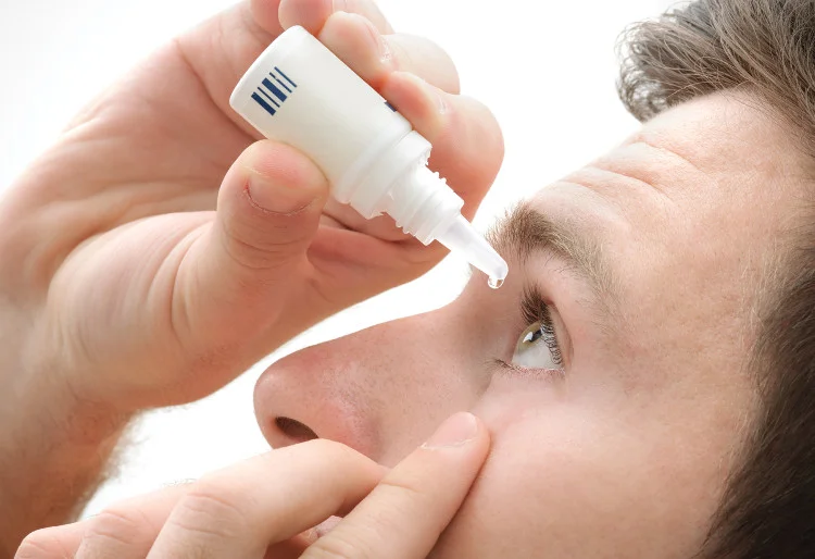 Thuốc Nhỏ Mắt Giảm Độ Cận Sancoba: Công Dụng Thực Tế Và Lưu Ý Quan Trọng 2 Thuốc nhỏ mắt giảm độ cận Sancoba-Thuốc nhỏ mắt Sancoba có giảm cận không? Có chữa được cận thị không?