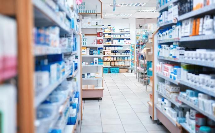 Thuốc Nhỏ Mắt Giảm Độ Cận Sancoba: Công Dụng Thực Tế Và Lưu Ý Quan Trọng 4 Thuốc nhỏ mắt giảm độ cận Sancoba - Thuốc nhỏ mắt Sancoba giá bao nhiêu? Mua ở đâu chính hãng?
