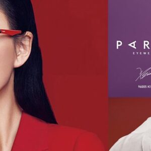 thuong hieu gong kinh parim