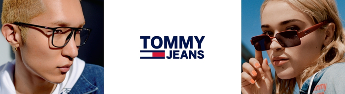 thương hiệu kính gọng tròn nữ