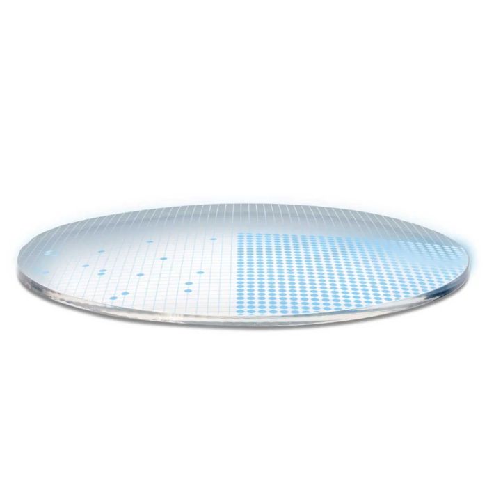 tính năng nổi bật tròng kính ZEISS ClearView