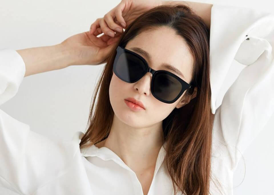 Tròng Kính Râm Cận - Lựa Chọn Hoàn Hảo Cho Người Cận 4 tròng kính râm cận- Những loại kính râm cận phổ biến hiện nay