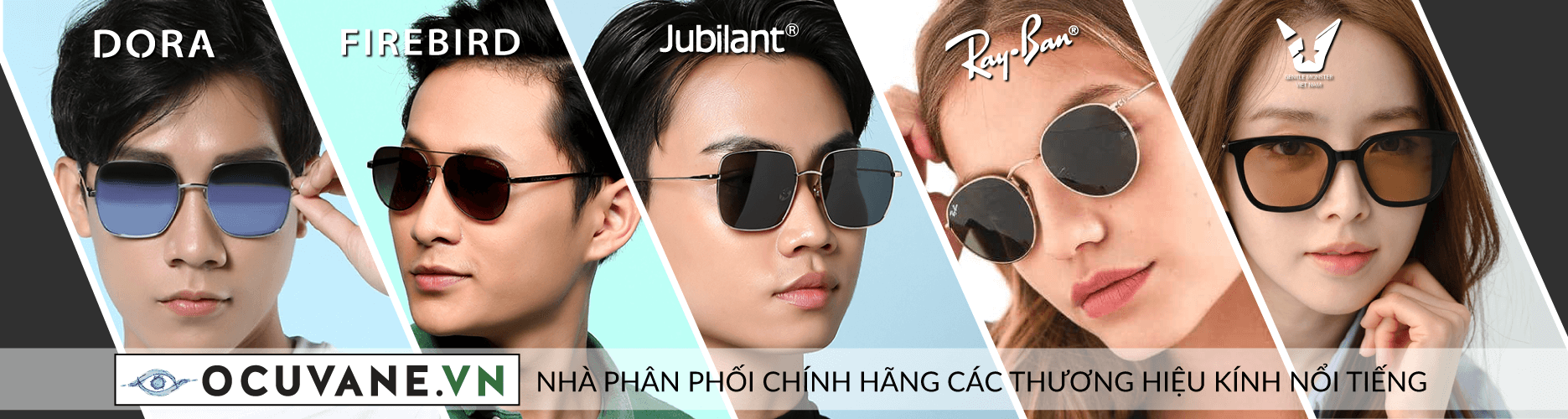Trang chủ 21 banner ocuvane chuyen ban kinh thuong hieu 2