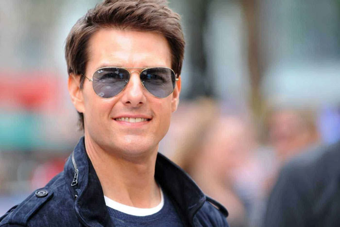 Gọng kính kim loại – Bền, nhẹ và thời trang cho mọi phong cách 7 Gọng kính kim loại Aviator